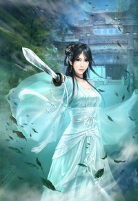 江山为聘我为虏