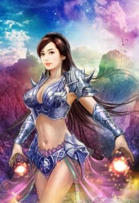 开个诊所来修仙