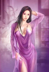 大明戏精