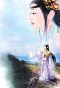诡话连篇