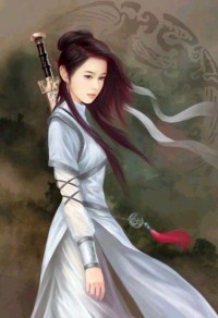 永恒极武战尊