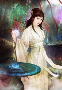 奶爸大文豪