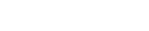 奇恩小说网